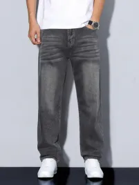shein-szare-jeansy-prosta-nogawka-s06-xs