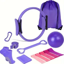 shein-przenosny-zestaw-do-cwiczenia-pilatesu-s07