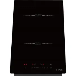 plyta-indukcyjna-do-zabudowy-mpm-30-im-18