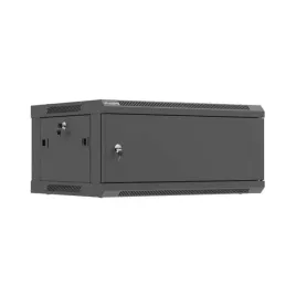lanberg-szafa-wiszaca-19-4u-600x450-czarna