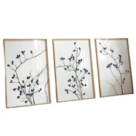 shein-obraz-na-plotnie-3-pack-s07-30-x-40-cm