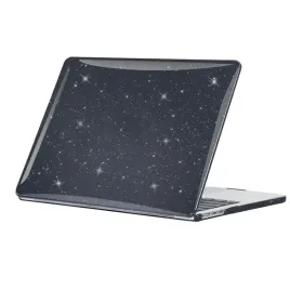 shein-etui-macbook-air-13-s07