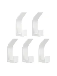 shein-biale-wieszaki-10-pack-s07