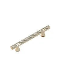 shein-uchwyt-do-szafki-10-pack-s07
