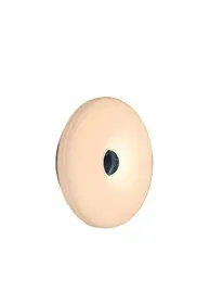 shein-okragla-biala-lampa-s07-7x15cm