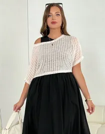 shein-kremowa-narzutka-dzianina-s06-48