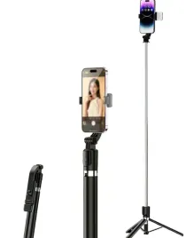 shein-statyw-z-lampa-uur-s02