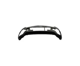 przedni-zderzak-do-vw-transporter-t6-1-2019-2024-7la807217bgru-eda-parts