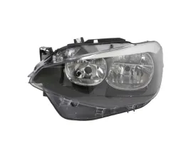 lampa-przednia-do-bmw-1-f20-f21-2011-2015-7229671-lewa
