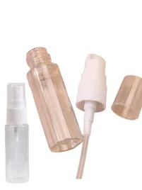 shein-przezroczysty-atomizer-butelka-s07-15-ml