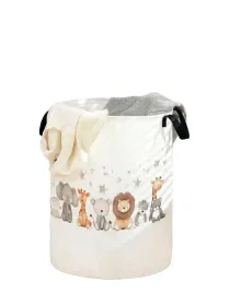 shein-kosz-na-pranie-hu9-s07-48x38cm