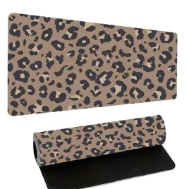 shein-podkladka-pod-myszke-s07-40x80cm