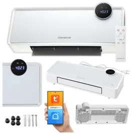 wmh-2w-glassair-bialy