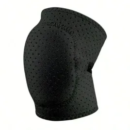 shein-czarny-nakolannik-ochraniacz-s07