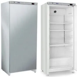 szafa-mroznicza-1-drzwiowa-ze-stali-nierdzewnej-od-23-do-18c-600-l-436-w-budget-line-hendi-236116