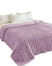 shein-filetowy-koc-mis-s07-100x150cm
