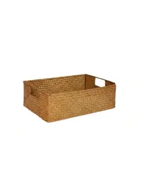 shein-kosz-do-przechowywania-s07-12x26x37cm