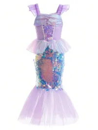 shein-przebranie-kostium-syrenka-s06-116-122