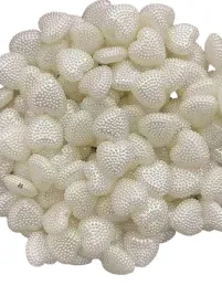 shein-biale-koraliki-serduszka-100-sztuk-s07