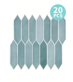 shein-naklejka-na-sciane-dekoracja-wzor-20-pack-s07