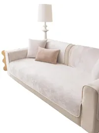 shein-bialy-pokrowiec-na-sofe-s07-70x70