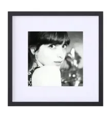 shein-czarna-ramka-na-zdjecia-s07-20x20