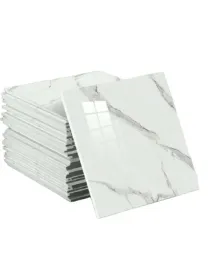 shein-plytki-samoprzyplepne-imitacja-marmuru-14-pack-s07-30x30cm