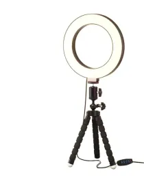 teckwe-lampa-pierscieniowa-statyw-s07