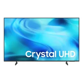 telewizor-55-samsung-ue55u8092hu