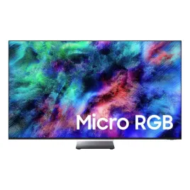 telewizor-samsung-75-mre75r95h-microrgb-4k-tizen
