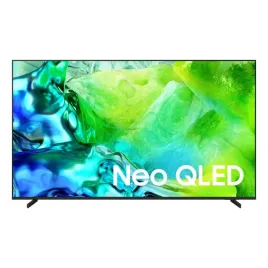 telewizor-samsung-55-qe55qn80h-qd-miniled-4k-tizen