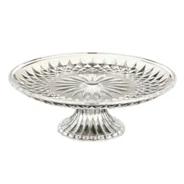 shein-plastikowa-patera-na-owoce-s07-35cm