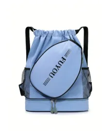 shein-niebieski-sportowy-plecak-s07-50x36