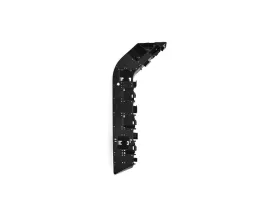 mocowanie-zderzaka-do-honda-civic-usa-2016-2021-71193teah01-prawa