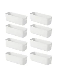 shein-biale-pudelko-organizer-16-pack-s07-225x65x95