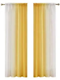 shein-zolta-zaslona-na-okno-s07-60x150