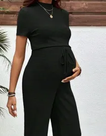 shein-czarna-bluzka-krotki-rekaw-s06-xxl