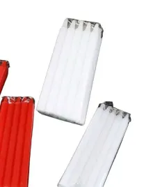 shein-biale-swiece-10-pack-s07