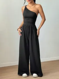 shein-czarny-kombinezon-na-jedno-ramie-s06-s