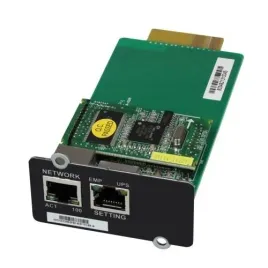 karta-sieciowa-nmc-ever-g2-do-pwrl-rt-pro-1-3k-rt-p