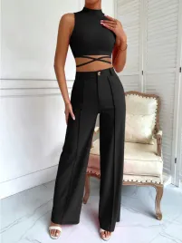 shein-komplet-top-spodnie-s06-xl