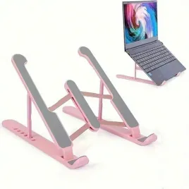 shein-podstawka-pod-laptopa-s07