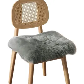 shein-uniwersalna-poduszka-na-krzeslo-de1-s07-50x50cm