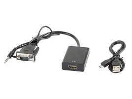 lanberg-adapter-vga-f-audio-jack-3-5mm-greaterhdmi-m