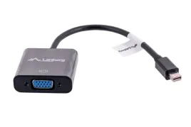 lanberg-adapter-displayport-mini-m-greatervga-f-kabel