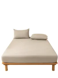 shein-przescieradlo-z-gumka-s07-200x220cm