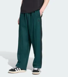 adidas-spodnie-dresowe-logo-jy120-pk01-xl