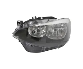 lampa-przednia-do-bmw-1-f20-f21-2011-2015-7229671-lewa