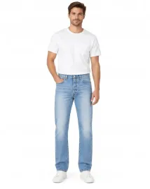 spodnie-meskie-jeansowe-levi-s-502-taper-niebieskie-zwezane-30-34