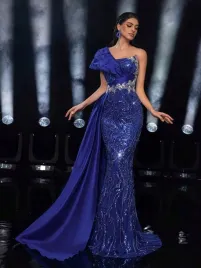 shein-zdobiona-maxi-sukienka-cekiny-s06-m